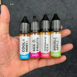 SMPLCanadaFlavorJuice_1