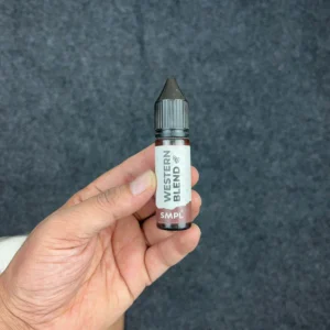 Western-Blend-SMPL-20mg_6b5af82c-eebc-4525-9245-072d37361c34
